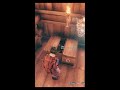 VALHEIM - Ep.10. - Expansion of the Base. (Portrait)