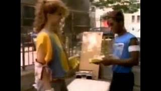 Beat Street Strut - Juicy