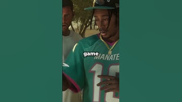 Making GTA 6 - Day 6