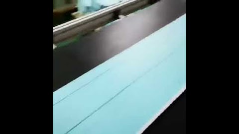 700 window patching machine