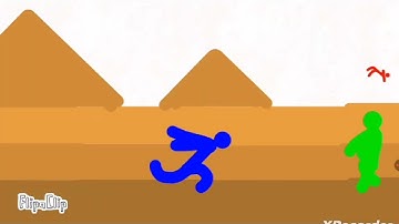 Random Animation Compilation - Season 1