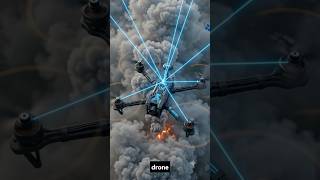 How Military-Grade Drone Protection Actually Works