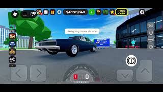 How to make barn finds on car dealership tycoon 