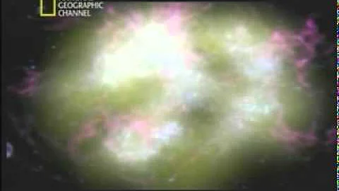 Como separar a sílaba da palavra Universo?