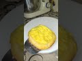 как приготовить ватрушки с картофелем