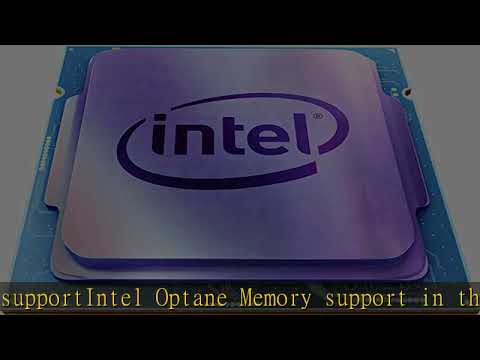 Intel Core i9-10900K Desktop Processor 10 Cores up to 5.3 GHz Unlocked LGA1200 (Intel 400 Series C