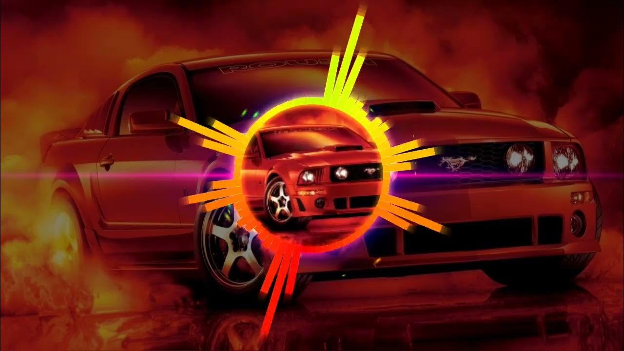da-da-da-da-song-bgm-youtube-music