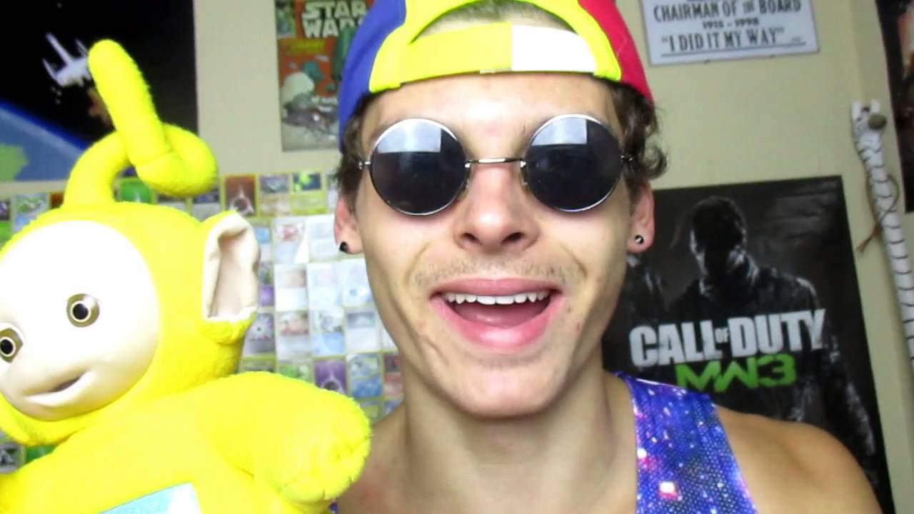 HOW TO DAB LIKE A PRO!