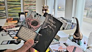 🩻 THE BIOSYNTHETIC ANDROID TIMELINE IS HERE… ARE YOU READY⁉️