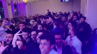 باظت باظت - باظت خالص