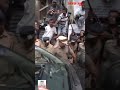 സിഎംആർഎൽ - എക്സാലോജിക് ഇടപാടിൽ വീണ ചോദ്യം ചെയ്യലിന് ഹാജരായി | Veena Vijayan | CMRL Exalogic