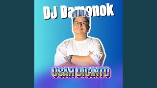 Usah Dicinto (Remix)