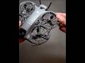 dji neo 2 #djidrones #drone #shorts