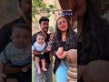   نجومي