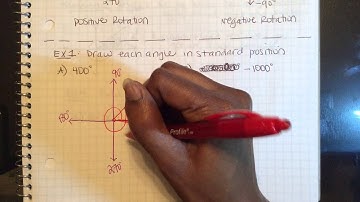 13 2 Angles of Rotation ex 1