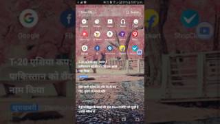 How to download mp3 songs in just a seconds screenshot 5