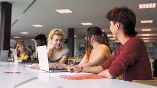 How to use Informit Explore