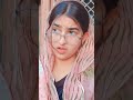मम्मी कहने का हक खो दिया🤔🤣🤣#trending #comedy #viralshortsvideo #funny