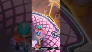 MAGGIE AGGRESSIVE MODE ON 🔥 📛 🥵 | FARLIGHT 84 | #farligh84fcc #farlightcontentcreator #farligh84fcc