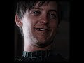 "Get Out Of The Way" - Tobey Maguire Edit | Devil Eyes - Zodvik