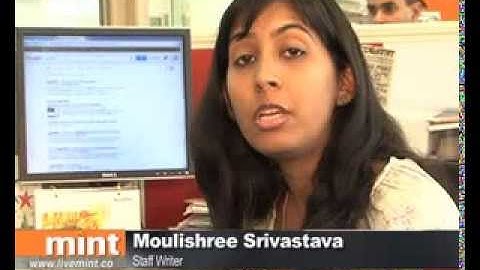 The magic of algorithms