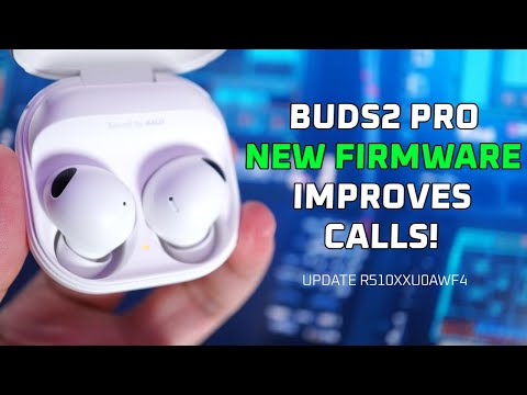 galaxy buds2 pro 動作確認済み Galaxy - Galaxy Buds2 Pro パープル 動作確認済みの通販 by