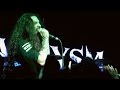 Kataklysm As I Slither - Live In Colombia 2017