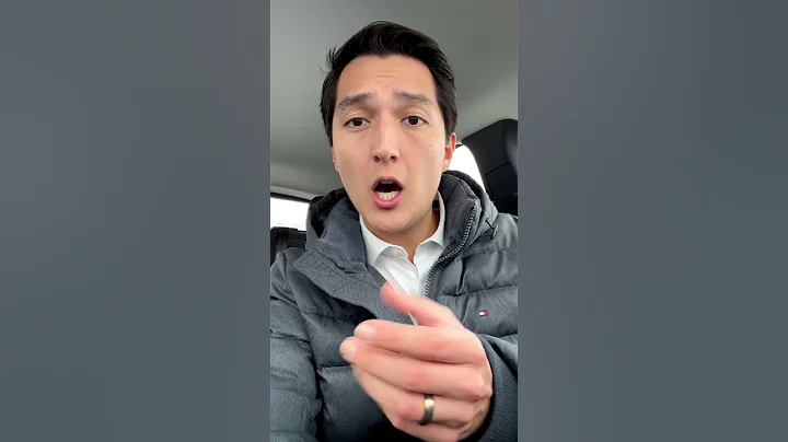 How much money could Louisville get from the 2026 state budget?