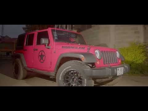Mbogi Genje - Zamali (coming soon) produced @straymusicke4904