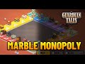 Heavenhold Marble a Monopoly? in Guardian Tales