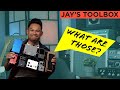 Jay's YouTube Pedalboard Guitar Rig 2021 | Jay's Toolbox