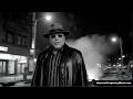 "The Eternal Now" Music Video