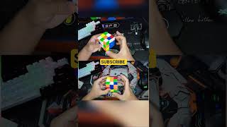 You Didnt Come This Far To Stop Now.