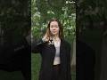 май🥰 тгк:эскей #эскей #sk #trend #recomendation #may #capcut