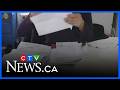 Tips For This Year S Tax Season