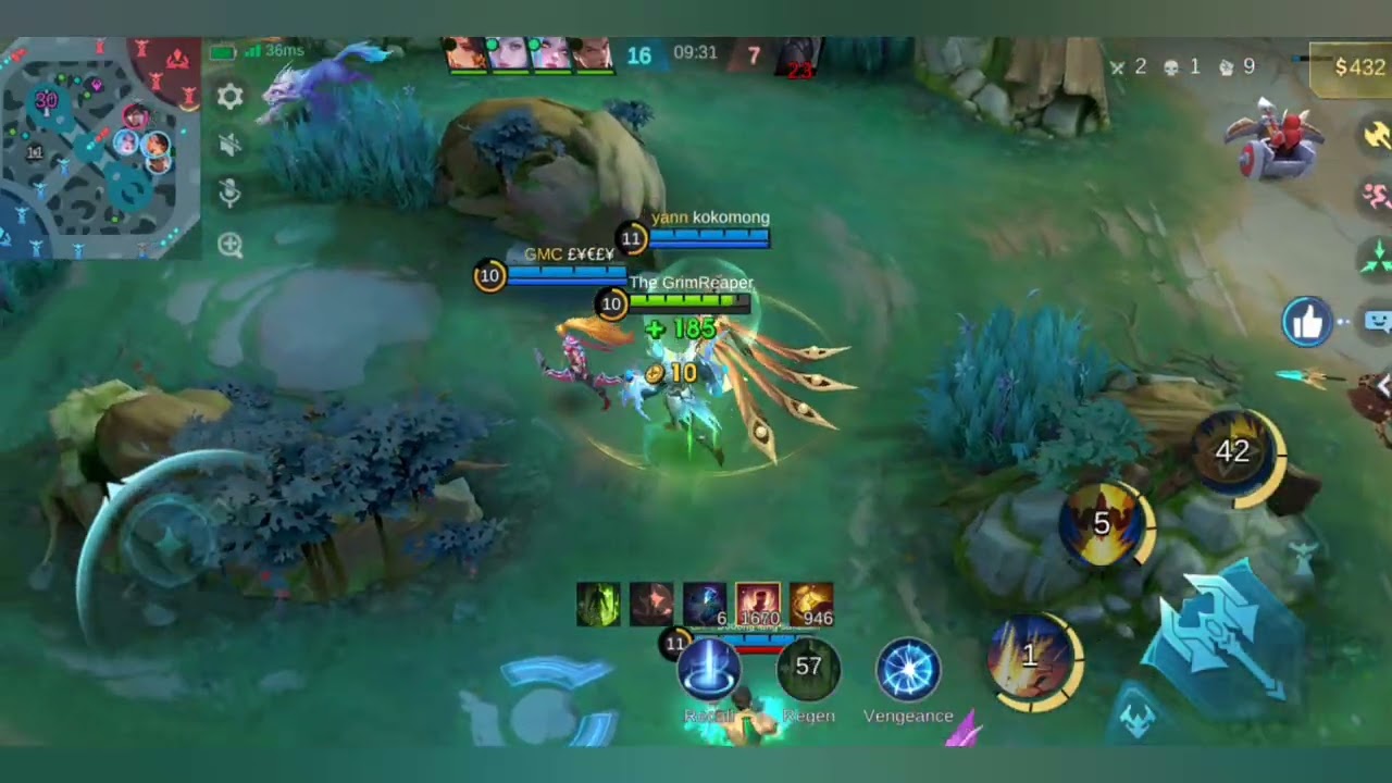 Abangan ntin set ni tig real🤣🤣