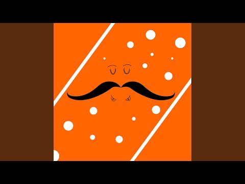 Video: Movember Iepirkšanās Atlaide O&N Collective