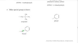 A220 Lecture Section 03-04