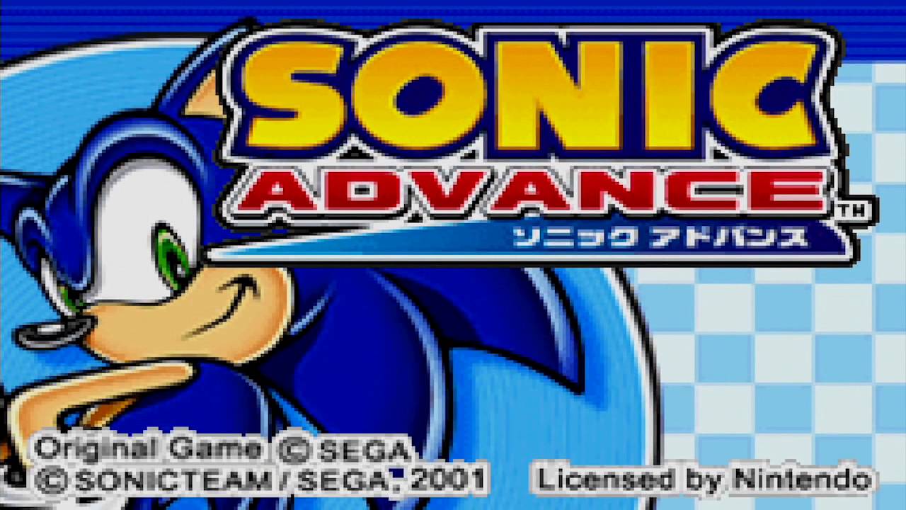 See the source image
