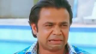 #Rajpal Yadav crying meme template | #Crying meme template | Use for editing |