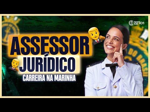 CARREIRA COMO ASSESSOR