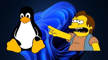 Windows rompe el arranque dual con Linux en PCs con Dual Boot | Mis consejos para evitarlo