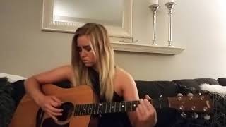 Without You by Keith Urban