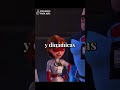 ¿Y si sus poderes fueran solo metáforas? 💥 #losincreibles2 #simbolismo #pixar