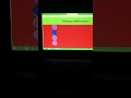 Transition property, animation, timing function, duration, iteration, direction and template.