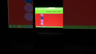 Transition property, animation, timing function, duration, iteration, direction and template.