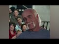 Hulk Hogan Movie And TV Roles We Can Never Forget