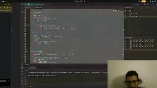 Celebrity Kairm_Zaf | Codeforces Round #1080 (Div. 3) Wealth