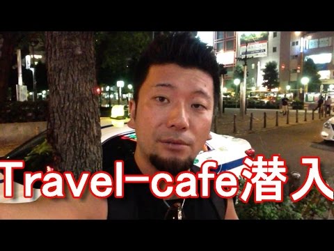 池袋 グレイスカフェ 池袋 グレイスカフェ