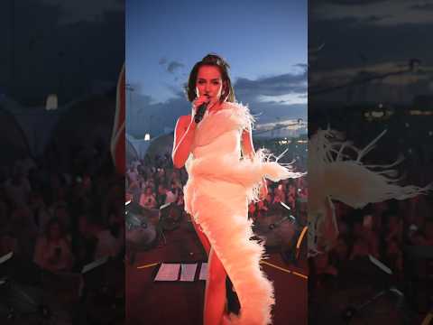 ARTIK & ASTI - 10.08.2024 - Санкт-Петербург #концерт #artikasti #музыка #seville #live #music